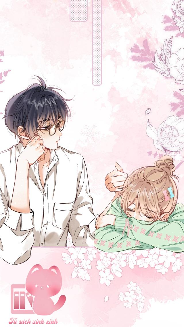 Mối Tình Thầm Kín: [SS2] Mối Tình Thầm Kín – Chap 85