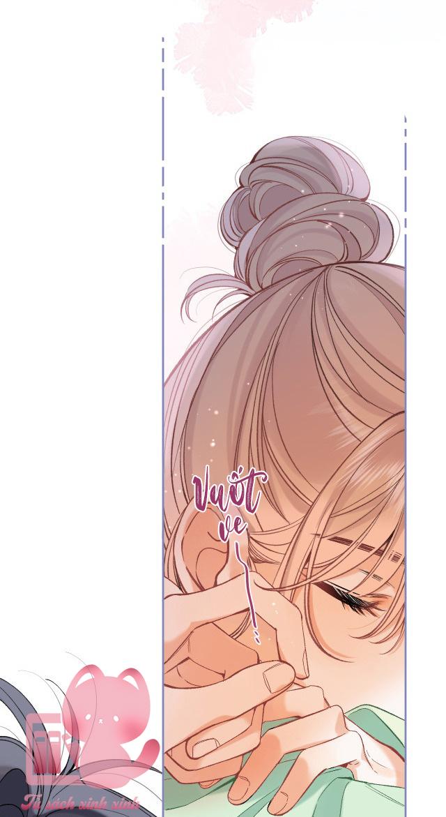 Mối Tình Thầm Kín: [SS2] Mối Tình Thầm Kín – Chap 85