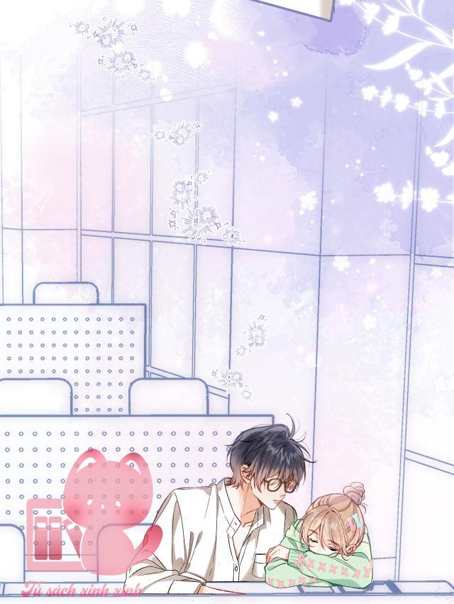 Mối Tình Thầm Kín: [SS2] Mối Tình Thầm Kín – Chap 85