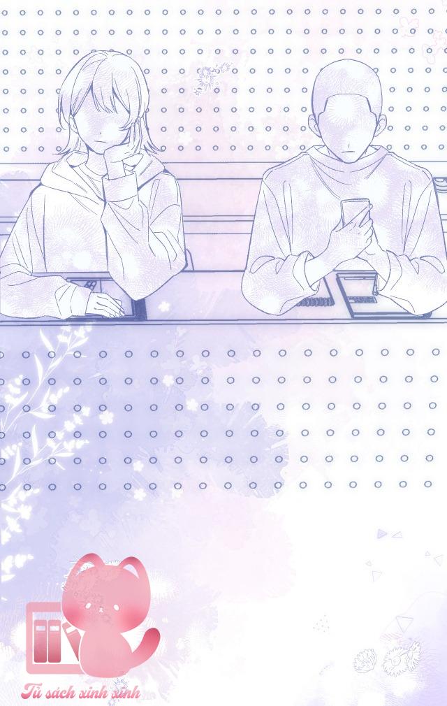 Mối Tình Thầm Kín: [SS2] Mối Tình Thầm Kín – Chap 85