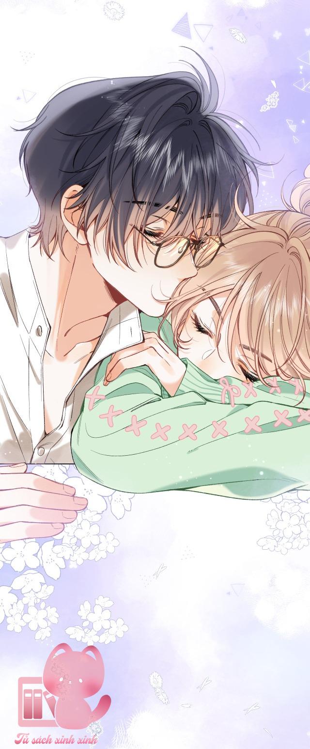 Mối Tình Thầm Kín: [SS2] Mối Tình Thầm Kín – Chap 85