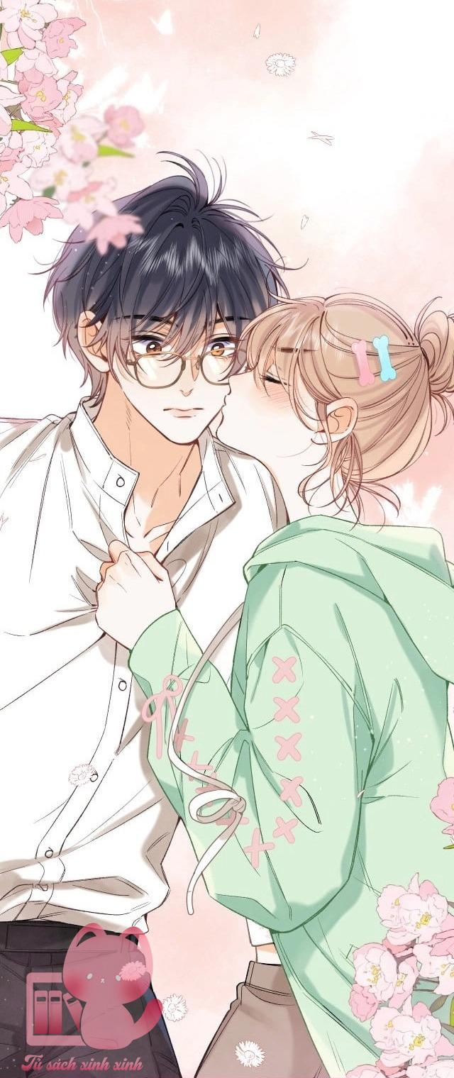 Mối Tình Thầm Kín: Mối Tình Thầm Kín – Chap 86
