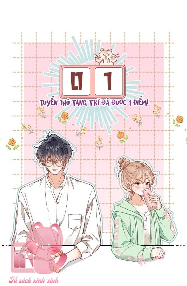 Mối Tình Thầm Kín: Mối Tình Thầm Kín – Chap 86