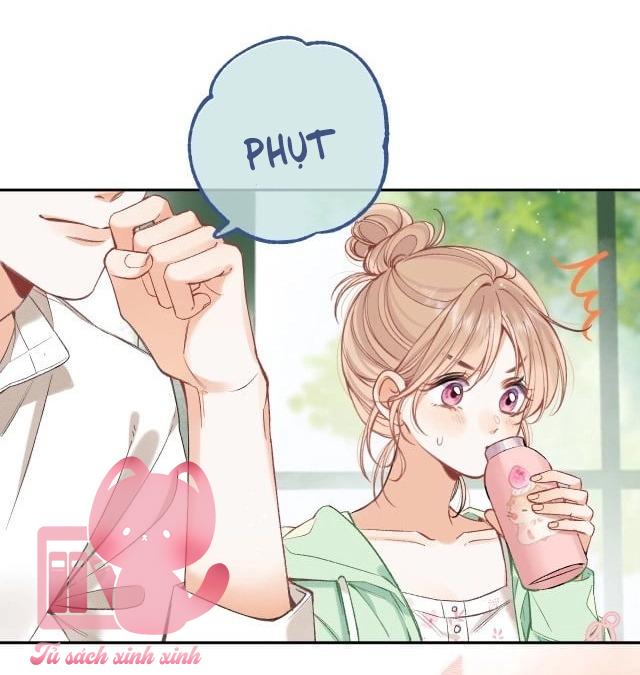 Mối Tình Thầm Kín: Mối Tình Thầm Kín – Chap 86