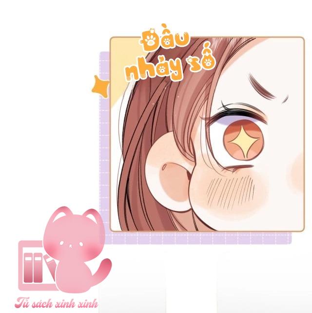 Mối Tình Thầm Kín: Mối Tình Thầm Kín – Chap 86