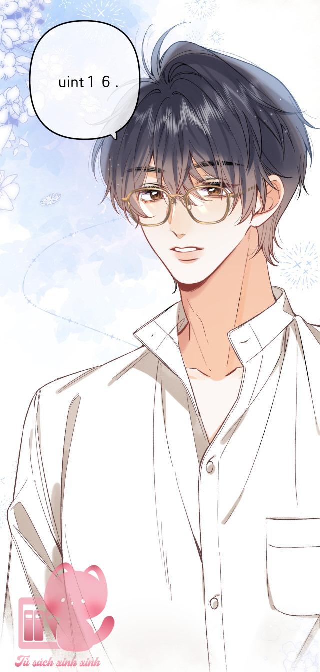 Mối Tình Thầm Kín: Mối Tình Thầm Kín – Chap 87