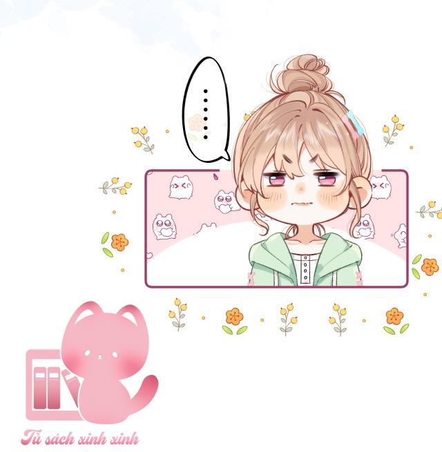 Mối Tình Thầm Kín: Mối Tình Thầm Kín – Chap 87