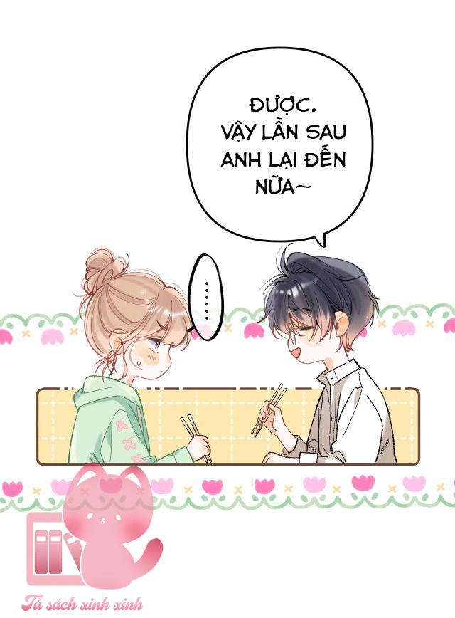 Mối Tình Thầm Kín: Mối Tình Thầm Kín – Chap 87