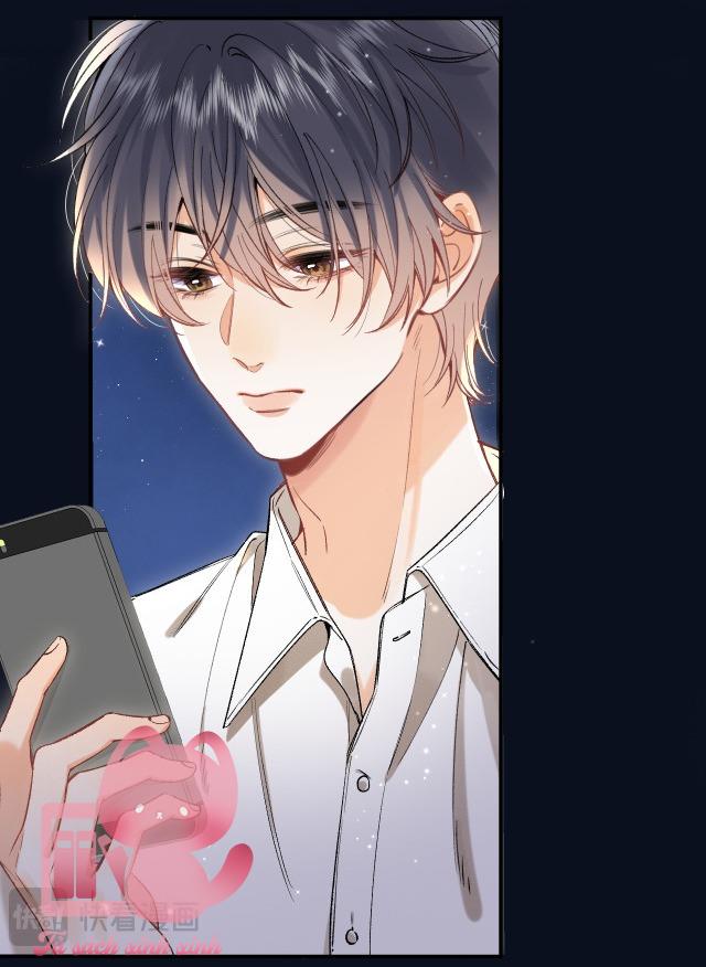 Mối Tình Thầm Kín: Mối Tình Thầm Kín – Chap 88