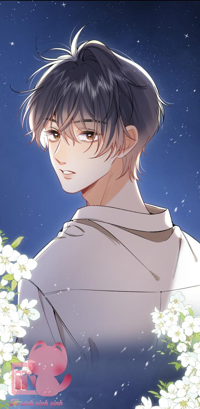 Mối Tình Thầm Kín: Mối Tình Thầm Kín – Chap 88