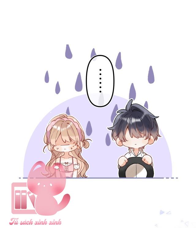 Mối Tình Thầm Kín: Mối Tình Thầm Kín – Chap 88