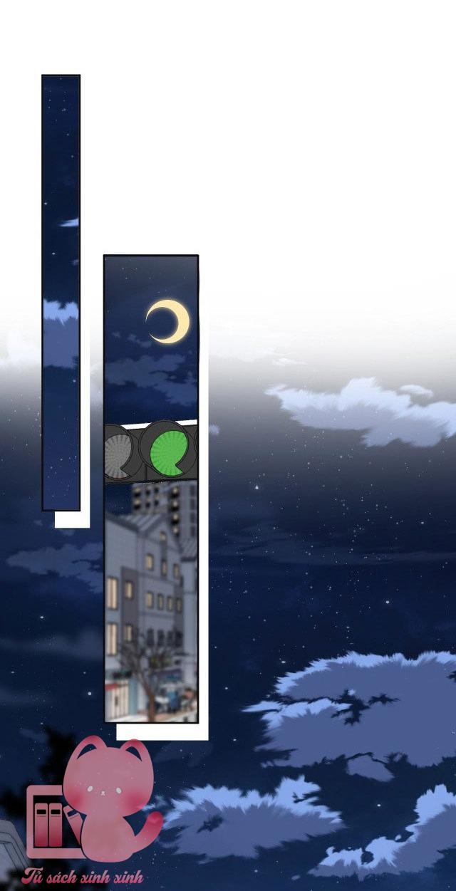Mối Tình Thầm Kín: Mối Tình Thầm Kín – Chap 89