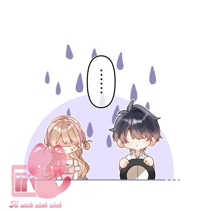Mối Tình Thầm Kín: Mối Tình Thầm Kín – Chap 89