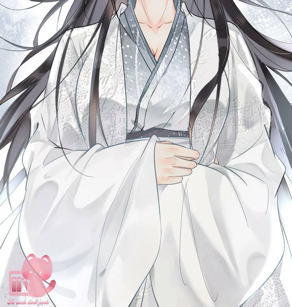 Xuyên Sách: Nghịch Đồ Lại Muốn Ức Hiếp Sư Phụ: Chapter 1