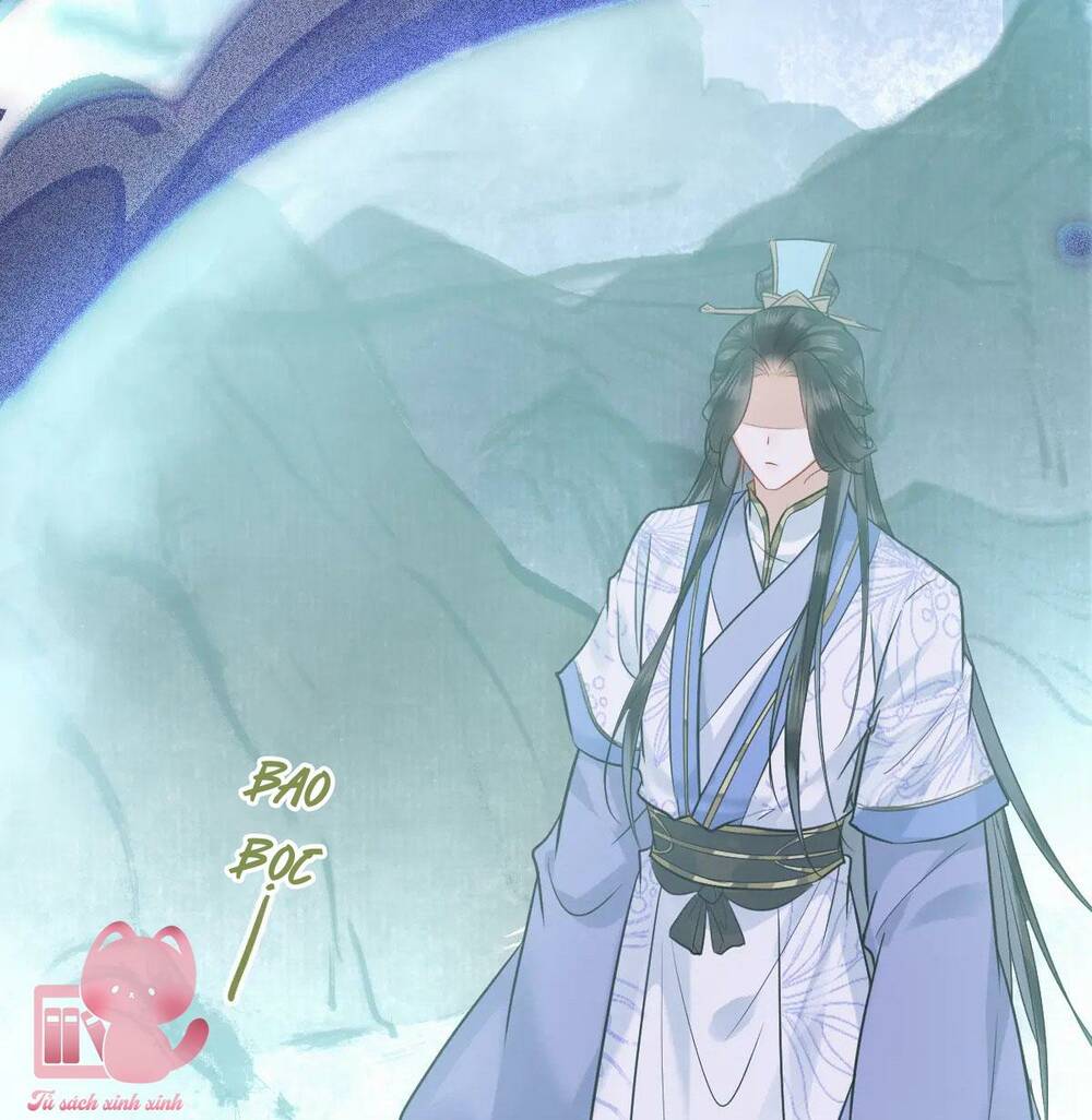 Xuyên Sách: Nghịch Đồ Lại Muốn Ức Hiếp Sư Phụ: Chapter 1