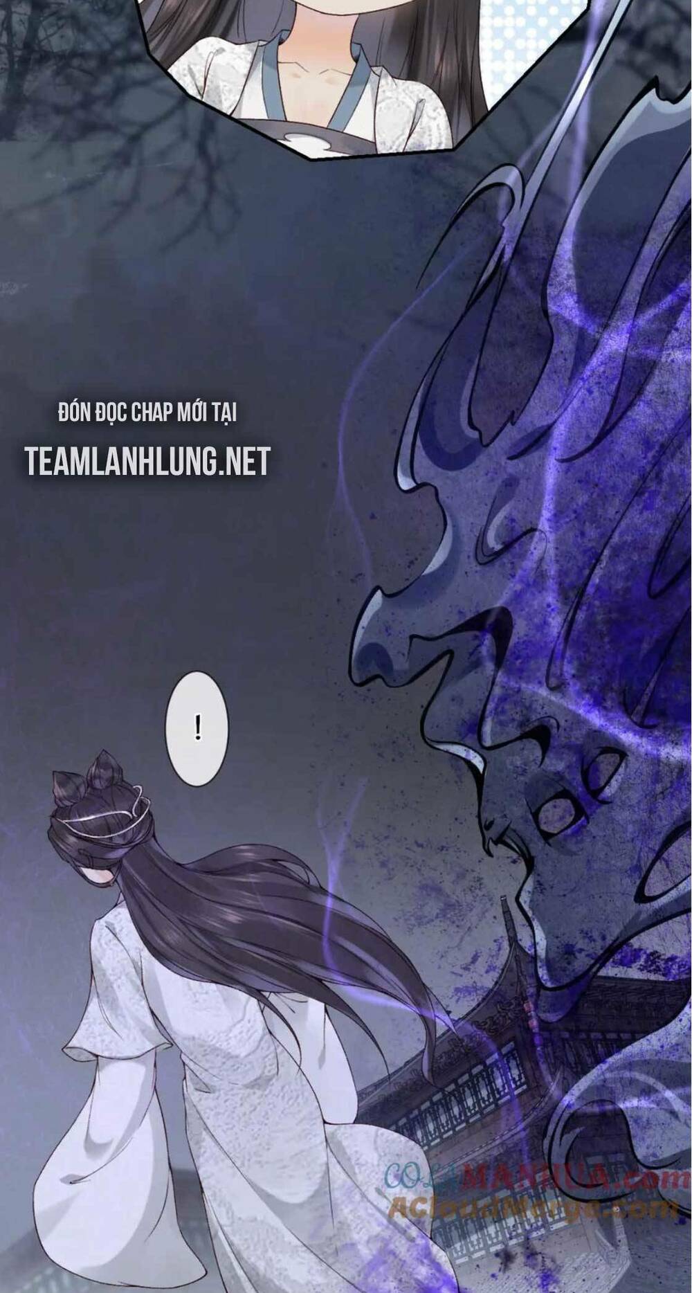Xuyên Sách: Nghịch Đồ Lại Muốn Ức Hiếp Sư Phụ: Chapter 29