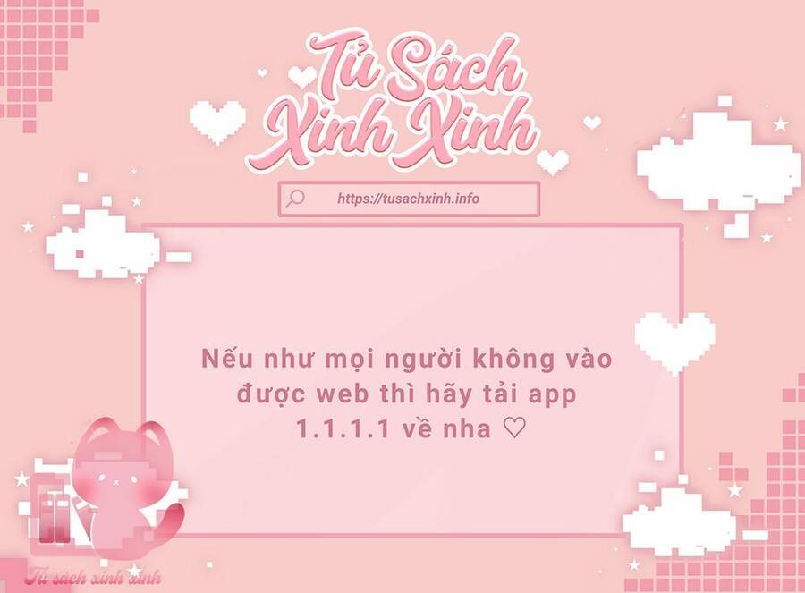 Xuyên Sách: Nghịch Đồ Lại Muốn Ức Hiếp Sư Phụ: Chapter 3