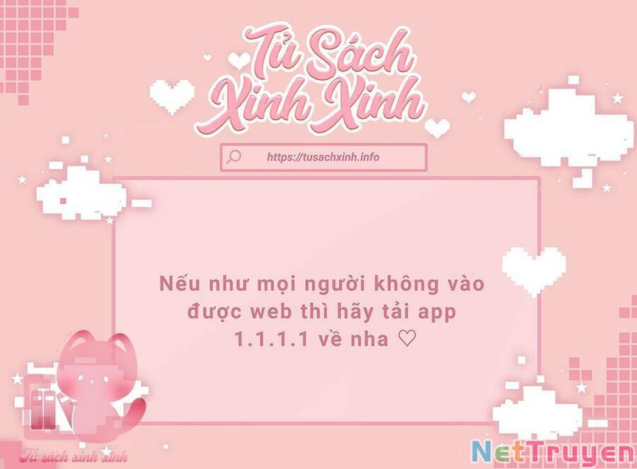 Xuyên Sách: Nghịch Đồ Lại Muốn Ức Hiếp Sư Phụ: Chapter 5