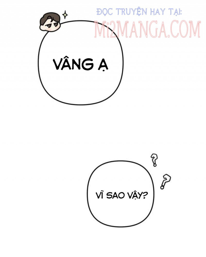 Công Chúa Mint Bé Nhỏ: Chapter 12.5