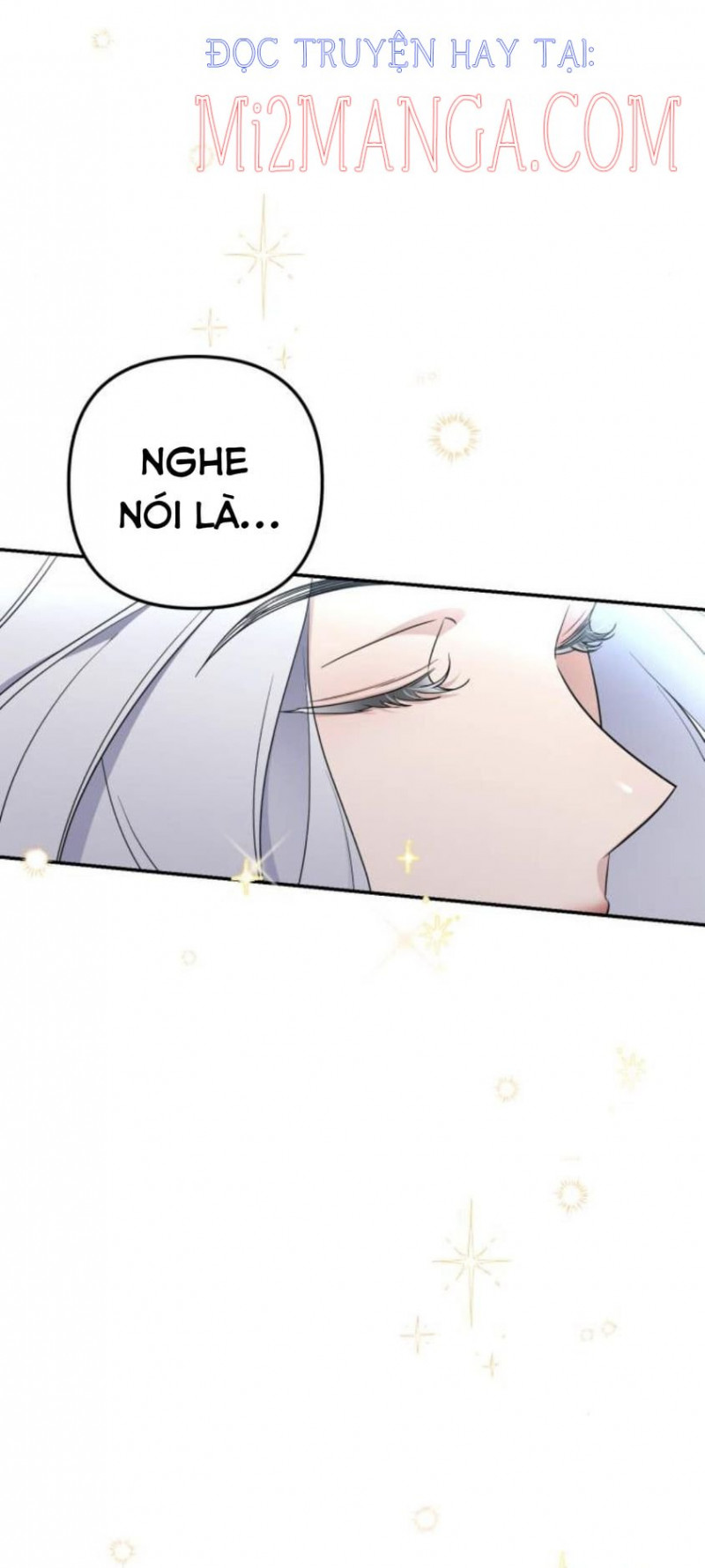 Công Chúa Mint Bé Nhỏ: Chapter 12.5