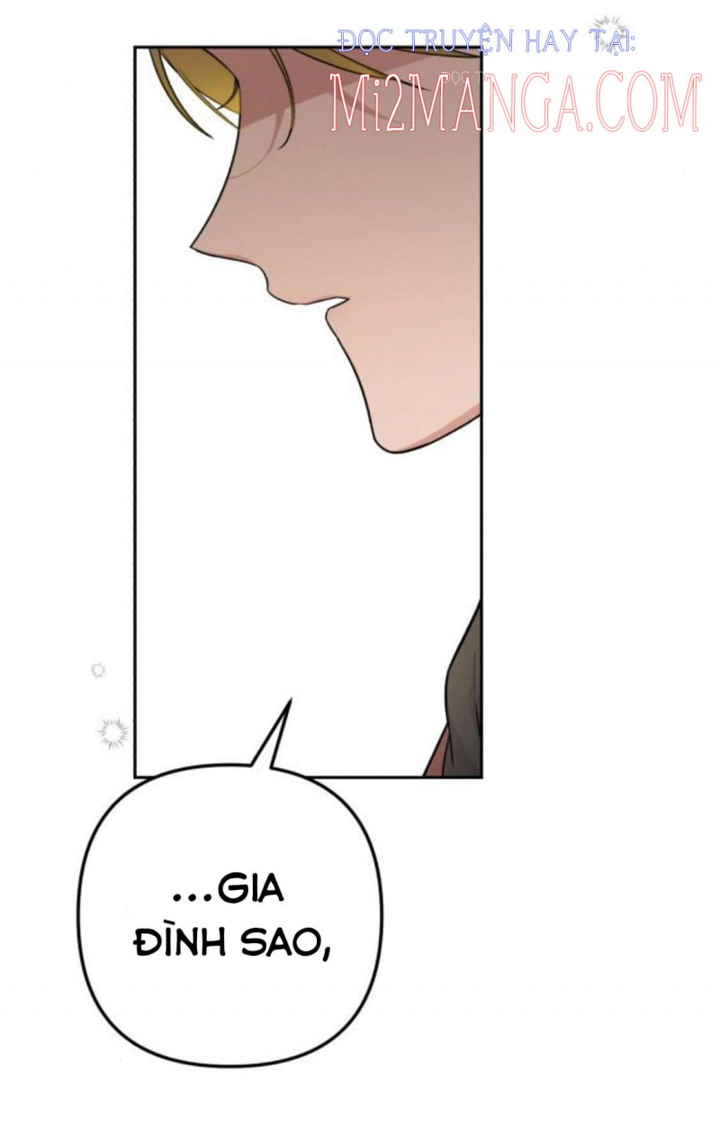 Công Chúa Mint Bé Nhỏ: Chapter 12