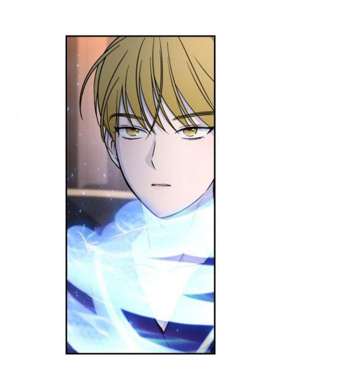 Công Chúa Mint Bé Nhỏ: Chapter 15.2