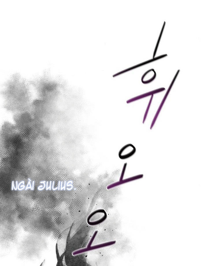 Công Chúa Mint Bé Nhỏ: Chapter 15.2