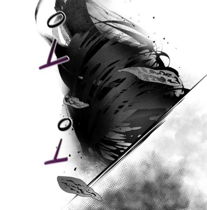 Công Chúa Mint Bé Nhỏ: Chapter 15.2