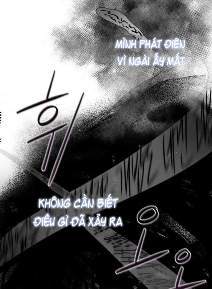 Công Chúa Mint Bé Nhỏ: Chapter 15.2