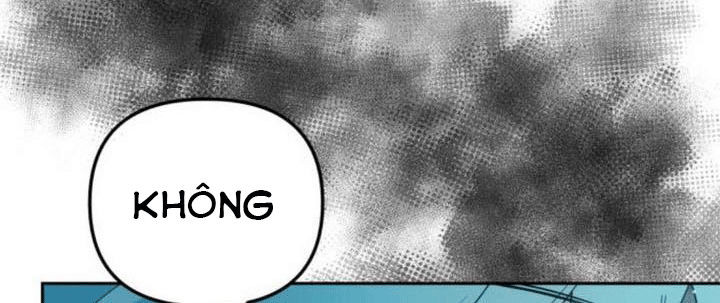 Công Chúa Mint Bé Nhỏ: Chapter 15.2