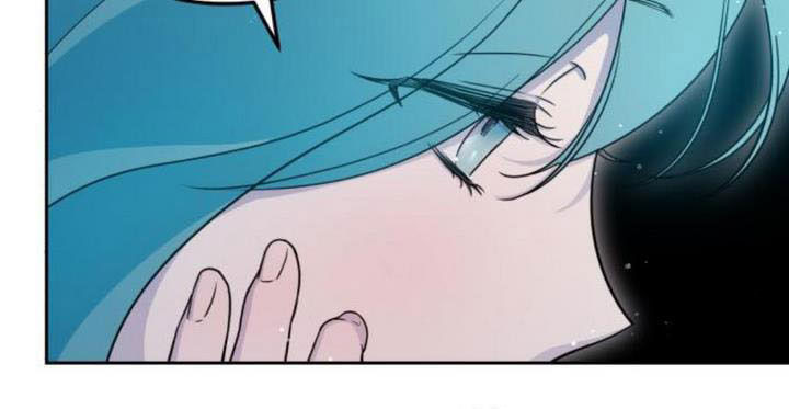 Công Chúa Mint Bé Nhỏ: Chapter 15.2