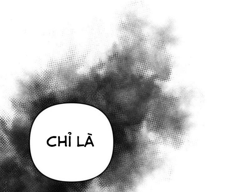 Công Chúa Mint Bé Nhỏ: Chapter 15.2