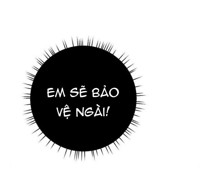 Công Chúa Mint Bé Nhỏ: Chapter 15.2