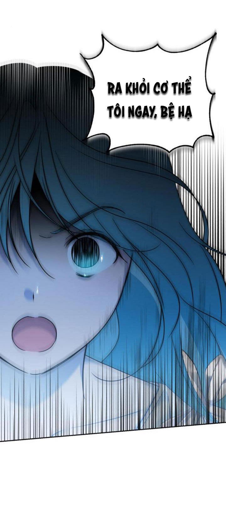 Công Chúa Mint Bé Nhỏ: Chapter 15.2