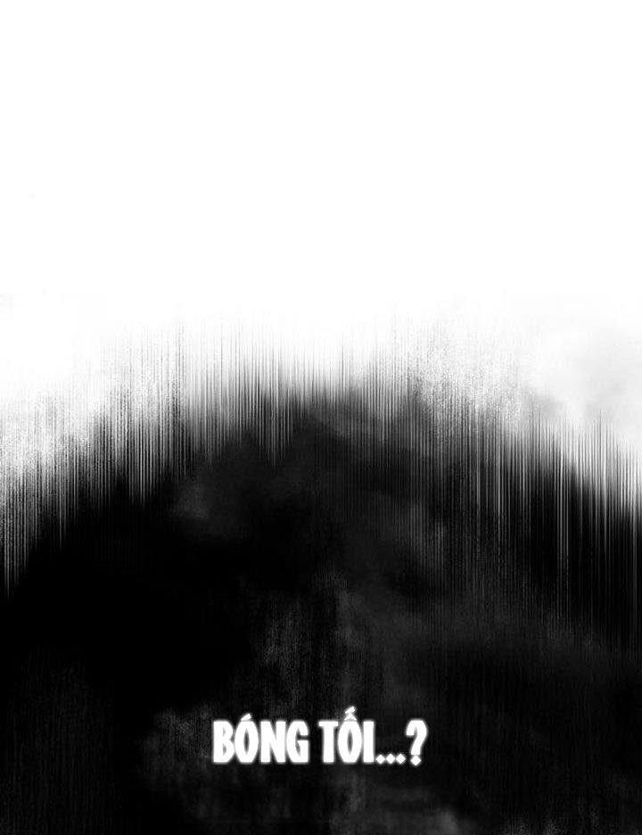 Công Chúa Mint Bé Nhỏ: Chapter 15.2