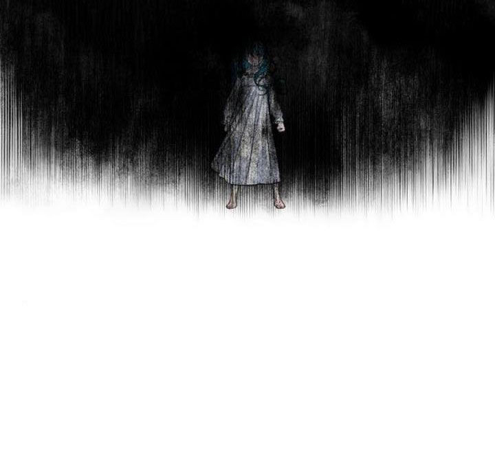 Công Chúa Mint Bé Nhỏ: Chapter 15.2