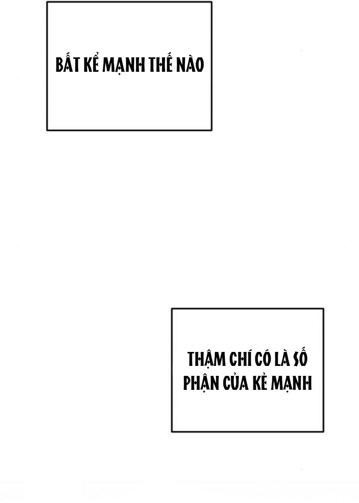 Công Chúa Mint Bé Nhỏ: Chapter 15.2