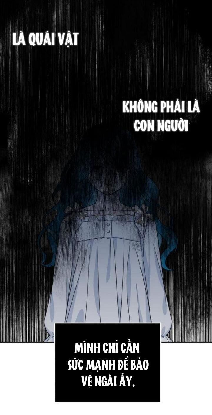 Công Chúa Mint Bé Nhỏ: Chapter 15.2