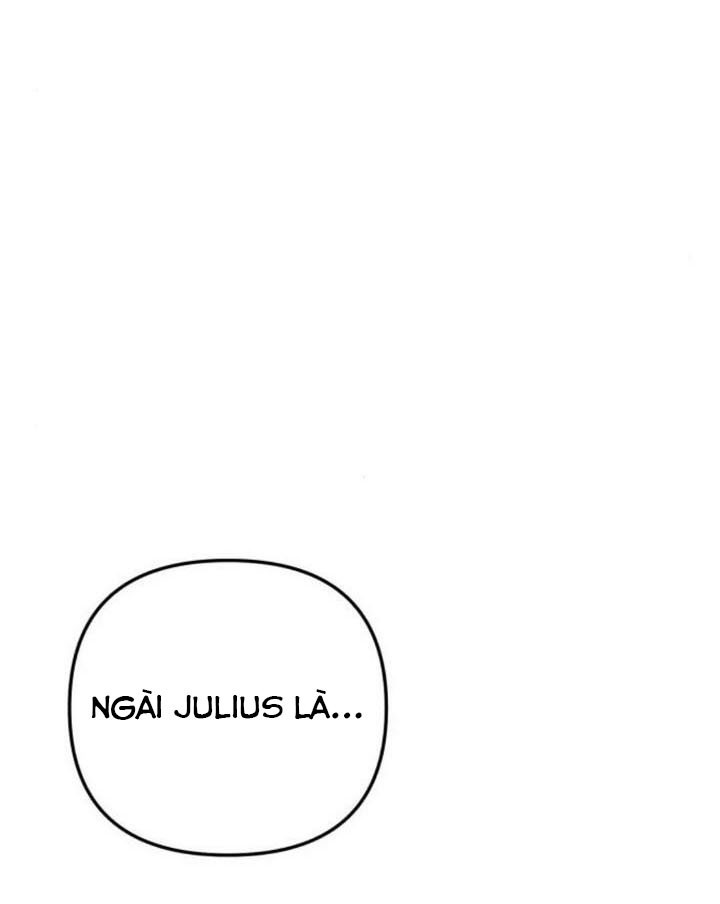 Công Chúa Mint Bé Nhỏ: Chapter 15.2