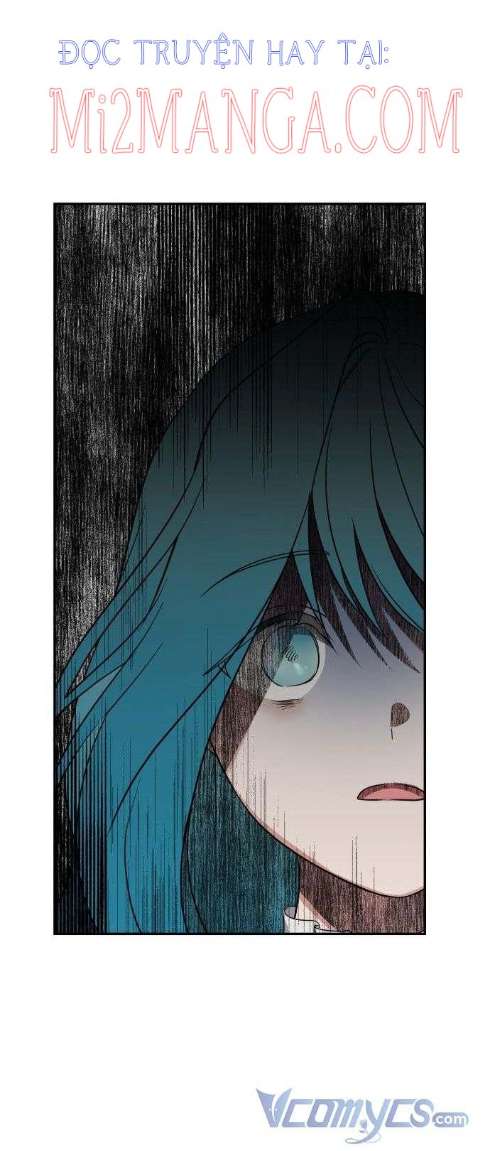 Công Chúa Mint Bé Nhỏ: Chapter 2.5