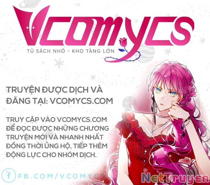 Công Chúa Mint Bé Nhỏ: Chapter 20