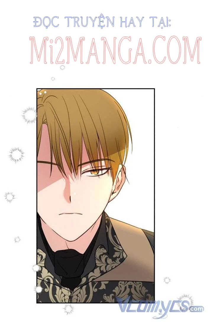 Công Chúa Mint Bé Nhỏ: Chapter 3.5