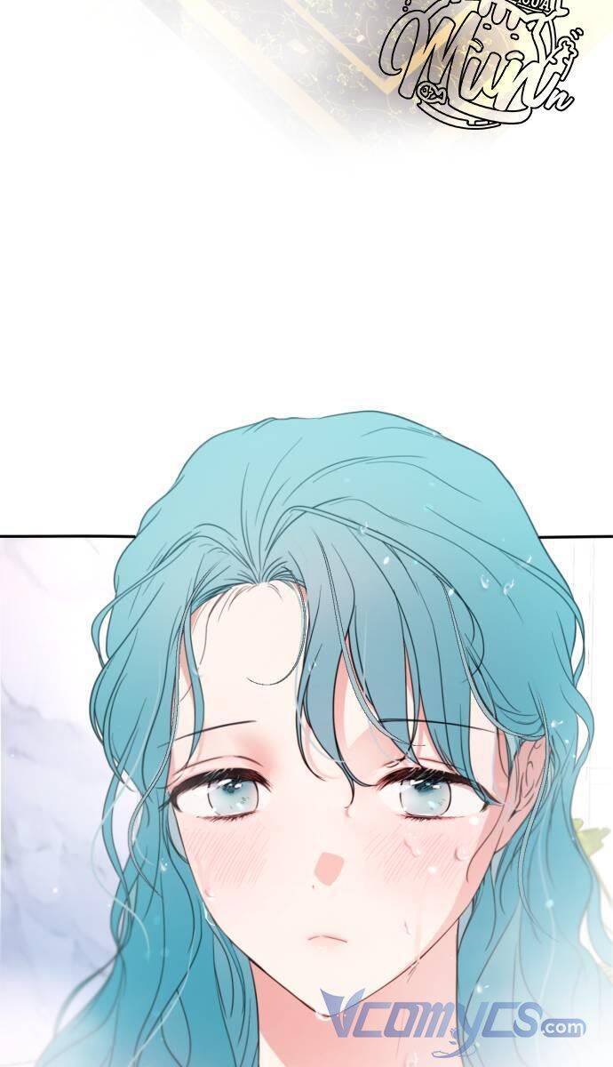 Công Chúa Mint Bé Nhỏ: Chapter 34