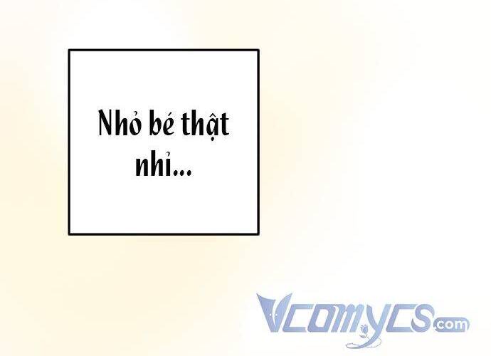 Công Chúa Mint Bé Nhỏ: Chapter 34