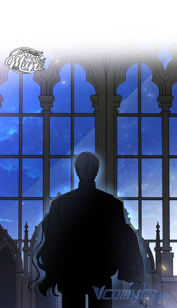 Công Chúa Mint Bé Nhỏ: Chapter 34