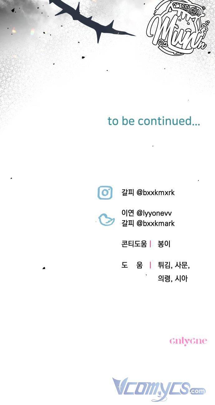 Công Chúa Mint Bé Nhỏ: Chapter 34