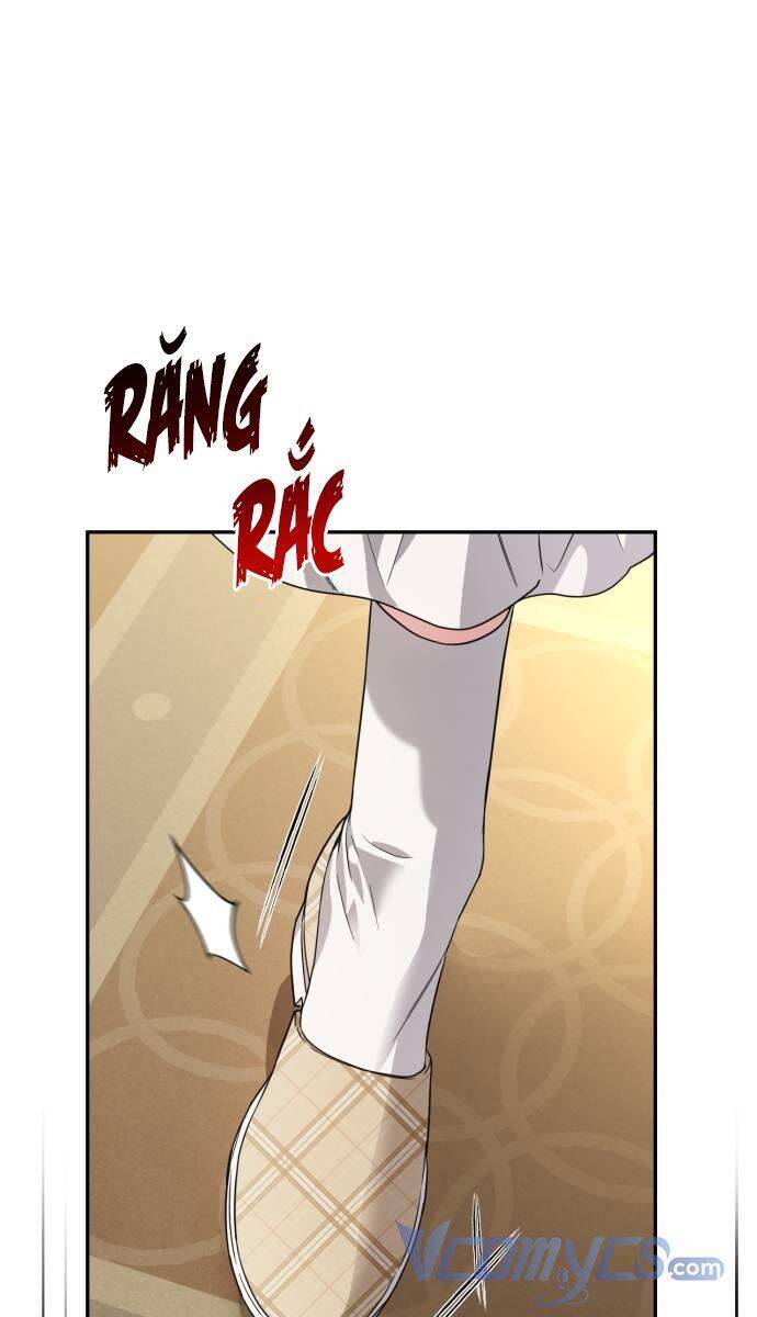 Công Chúa Mint Bé Nhỏ: Chapter 35