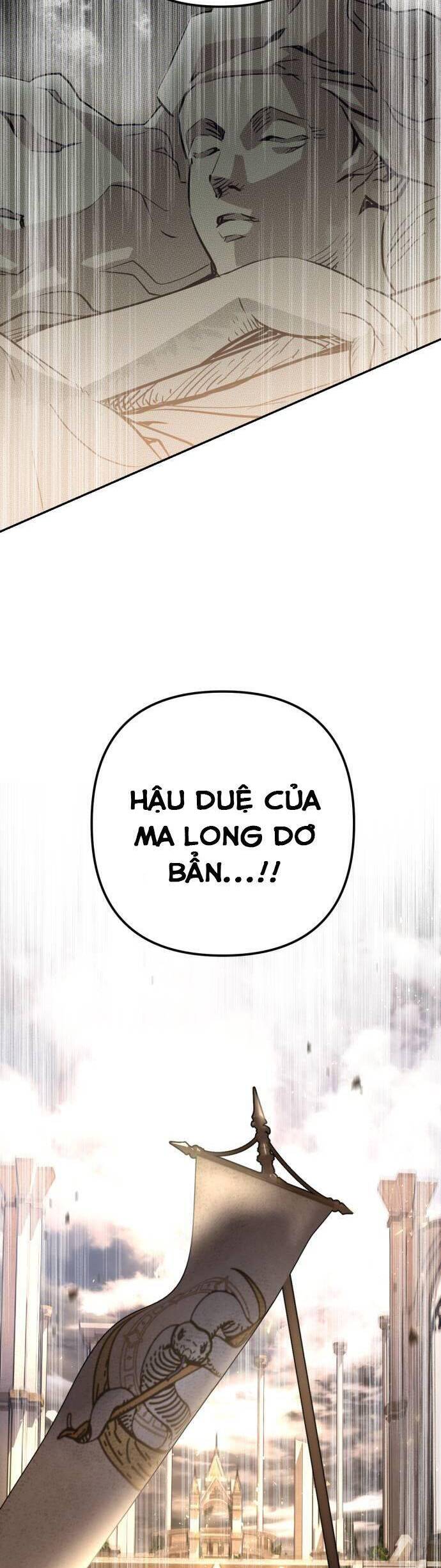 Công Chúa Mint Bé Nhỏ: Chapter 41