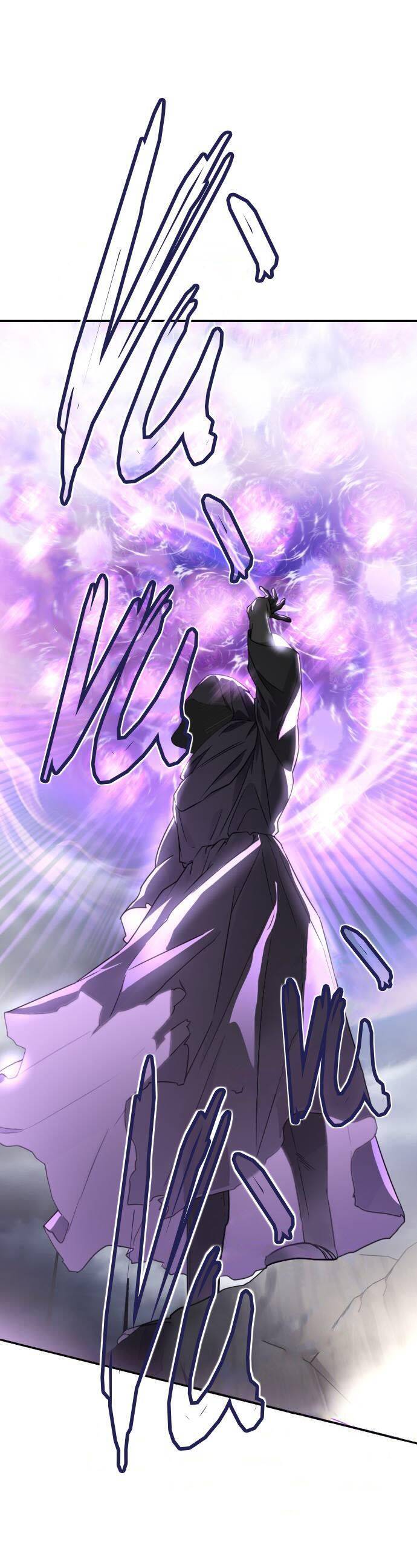 Công Chúa Mint Bé Nhỏ: Chapter 42