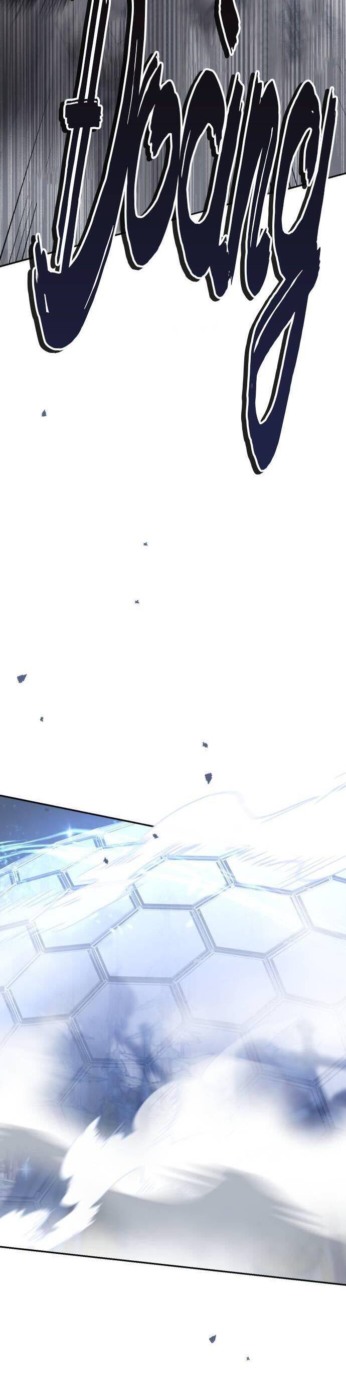 Công Chúa Mint Bé Nhỏ: Chapter 43